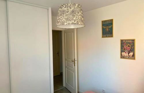 La Houblonnière - Foto 14