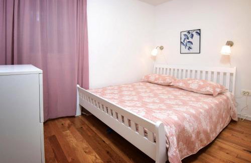 Villa Legacy - Foto 18