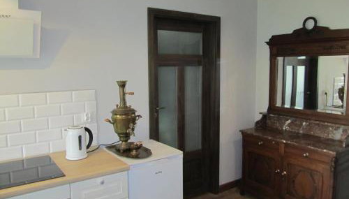 Apartament Marycha Sejny - Foto 3