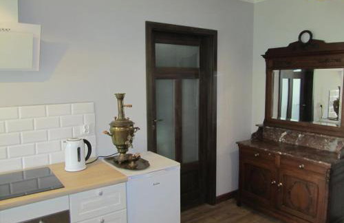 Apartament Marycha Sejny - Foto 3