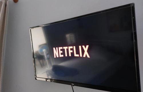 Vitamin Sea house - Foto 11