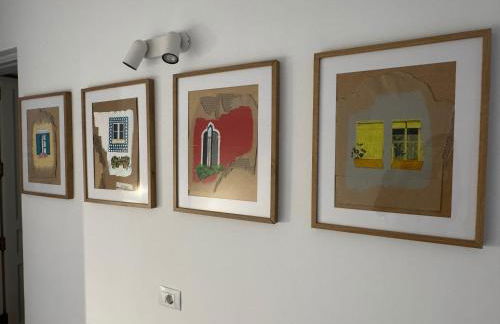 Oasis Ancla 4 - Foto 27