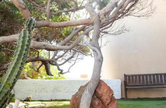 Seaside Home Jacuzzi Pool Free Surf Retreat - Foto 14