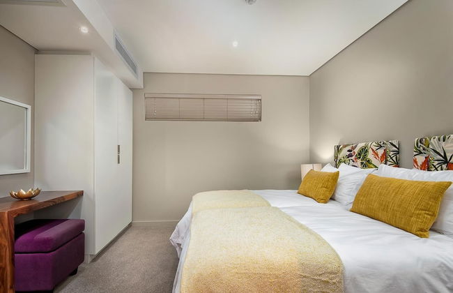 Zimbali suites - Foto 59