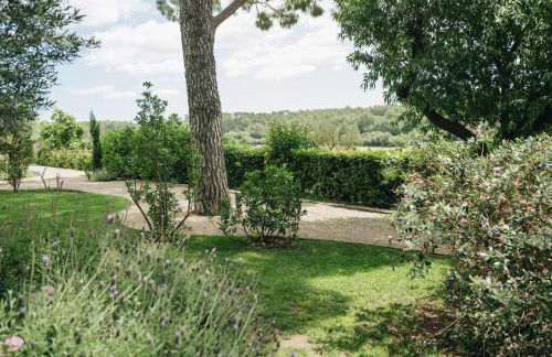 Can Bassa - Foto 156