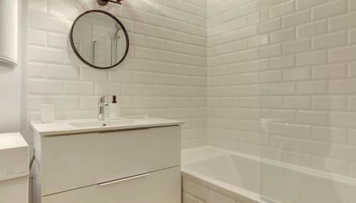 Le Petit Nid - Apt Lumineux en Hypercentre - Foto 3