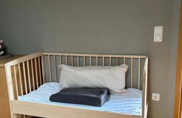 Apartment Roth - Foto 45