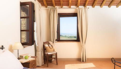 Agriturismo La Casellina - Foto 3