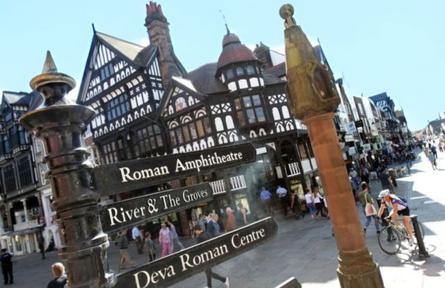 Enjoy the Pause Holiday Home - Foto 43