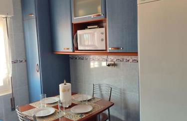 La Casa delSastre - Foto 7