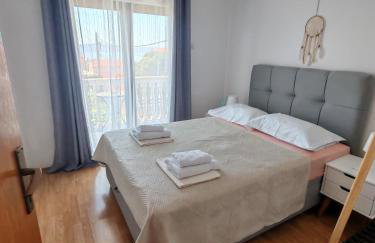 ĆOSIĆ APARTMANI IGRANE - Foto 13