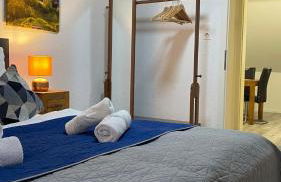 City Nowa 1 - Foto 69