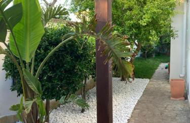 Villa Carolina - Foto 19