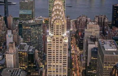 3 Bedrooms Huge Apt in LIC, very next to Manhattan - Foto 20