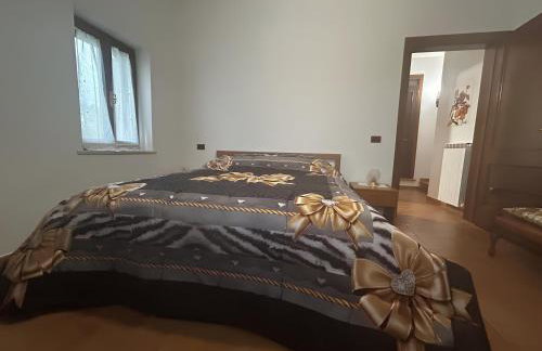 La Dimora di Sandra Montefalco, appartamento tra ulivi con parcheggio - Foto 31