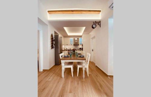 Casa del Sud - Foto 12