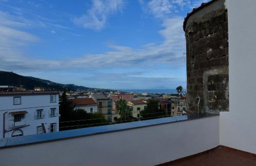 Casa Silvana Sorrento coast - Foto 50
