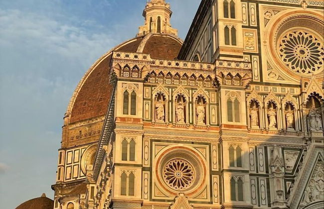 Chiara Apartment In Porta San Frediano - Foto 22