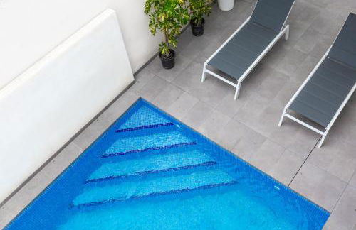 Margaritaville - Foto 7