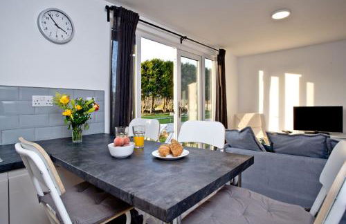 Wheal Amelia - Free WiFi - Parking - Pet Friendly - On-site Activities - Foto 15