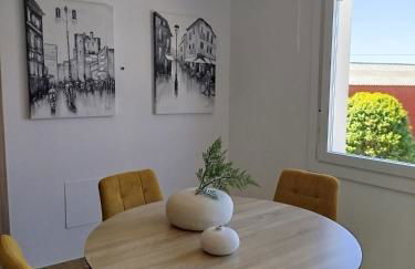 A Academia - Foto 40