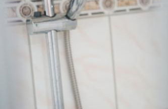 Altstadt Kunstmuseum - Foto 25