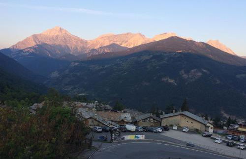 Maison du Camillo - Foto 22