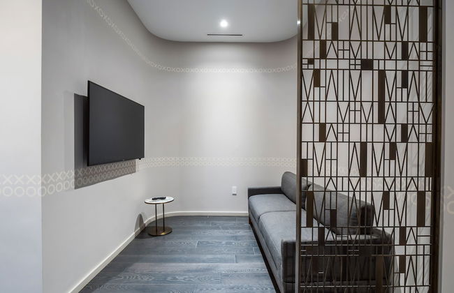 Suites at SLS LUX Brickell managed by CE - Foto 7