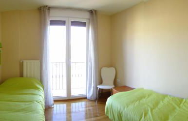 Apartamentos Eneriz - Foto 9