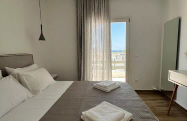 Therõs House - Foto 7