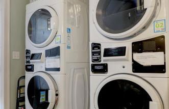 Atlantic Ocean Suites - Foto 64