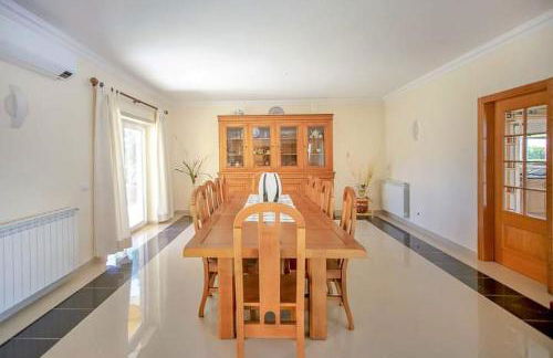 Quinta do Sol in Guia - Foto 44