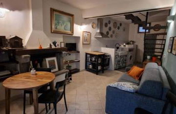 A Casa dalla Ross - Photo 11