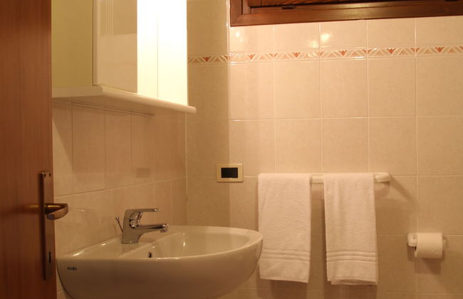 La Tartufaia - Foto 5