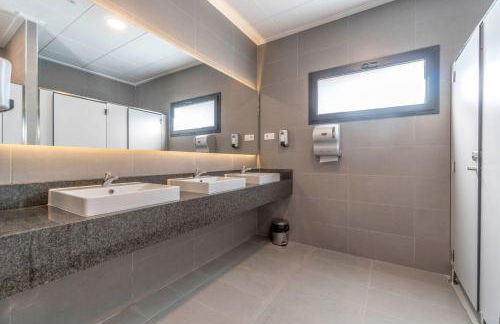 Flamenca Village Resort apt 83 - Photo 27