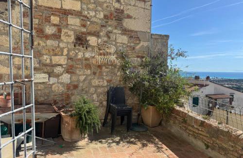 Casa Patrizia nel castello - Photo 38