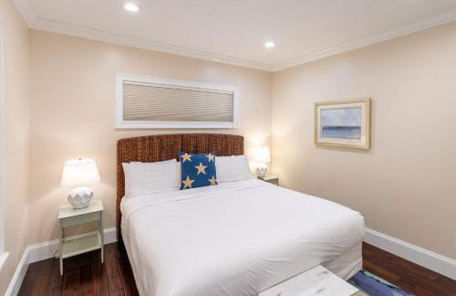 The Newport Lofts - 546 Thames Street - Foto 40