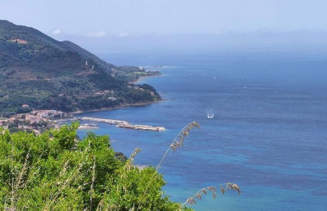 Locanda Badia Residenze Iride e Celeste - Foto 23