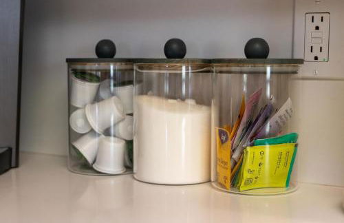 Sequoia Zen River House - Foto 36