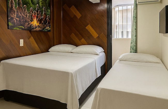 Hotel COP30 - Foto 30