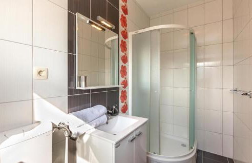 Nice Home In Dusina With Wifi - Foto 30