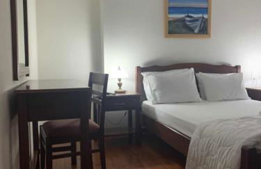 Naiada Apartments Milina - Foto 51