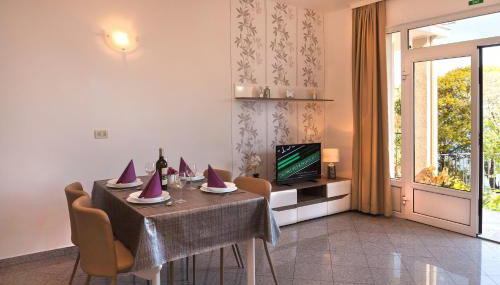 Apartment Villa Lidija - Photo 5