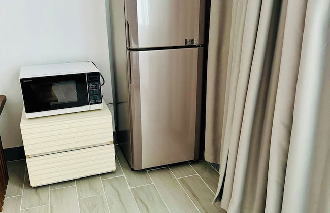 Xiao Jiajia - Foto 17