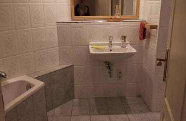 Ferienwohnung Carola Scholze - Foto 8