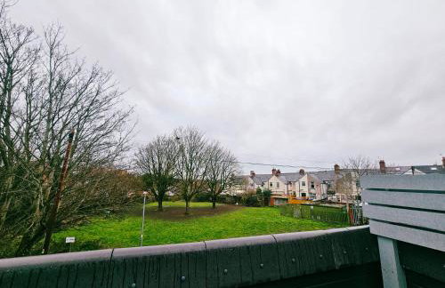 The Philog by Switchback Stays - Foto 27