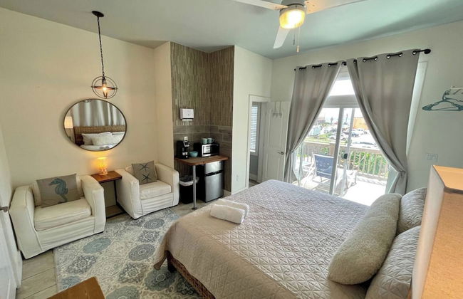 Shore Thing - Foto 3