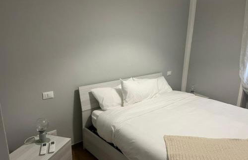 Podere il Glicine Wellness Charme & Relax - Photo 20