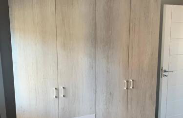 Penthouse in the historic center - Foto 16