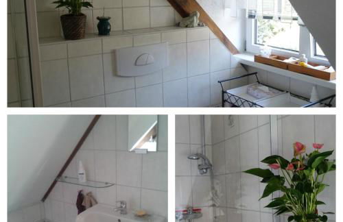 Auftanken im Grünen _ just4you_b.Berlin - Photo 10